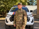 Сергей Куликов: 24 года на службе у тех, кому нужна помощь