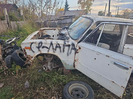 Минэкологии уточнило сроки запуска программы утилизации автомобилей