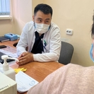 В онкоцентре Усть-Каменогорска проведут день открытых дверей