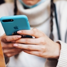 В eGov Mobile стал доступен калькулятор оценки благосостояния