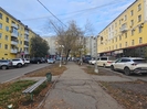 В Усть-Каменогорске могут подсветить здания в районе оптового рынка