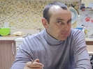 В ВКО родственники не теряют надежды найти мужчину, пропавшего в районе ГЭС