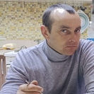 В ВКО родственники не теряют надежды найти мужчину, пропавшего в районе ГЭС