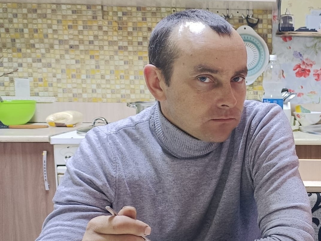 В ВКО родственники не теряют надежды найти мужчину, пропавшего в районе ГЭС