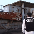 Незаконный вывоз золотосодержащей руды на 1,5 млрд теңге: что обнаружили в ВКО