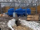 В ВКО история с Ново-Березовским месторождением получила продолжение