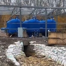 В ВКО история с Ново-Березовским месторождением получила продолжение