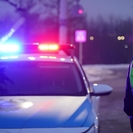 В Усть-Каменогорск прибудут полицейские из других регионов для патрулирования дорог