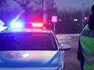 В Усть-Каменогорск прибудут полицейские из других регионов для патрулирования дорог