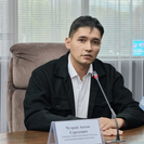 В Усть-Каменогорске бесплатно обучают программированию и работе с ИИ