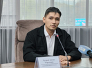 В Усть-Каменогорске бесплатно обучают программированию и работе с ИИ