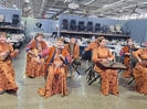 В Усть-Каменогорске стартовали мероприятия в честь Дня Республики