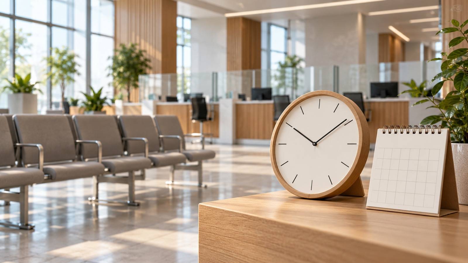 Как будут работать ЦОНы и спецЦОНы на День Республики