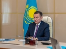 Послание президента: в ВКО будет модернизирована инфраструктура, откроются новые возможности для развития экономики