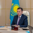 Послание президента: в ВКО будет модернизирована инфраструктура, откроются новые возможности для развития экономики