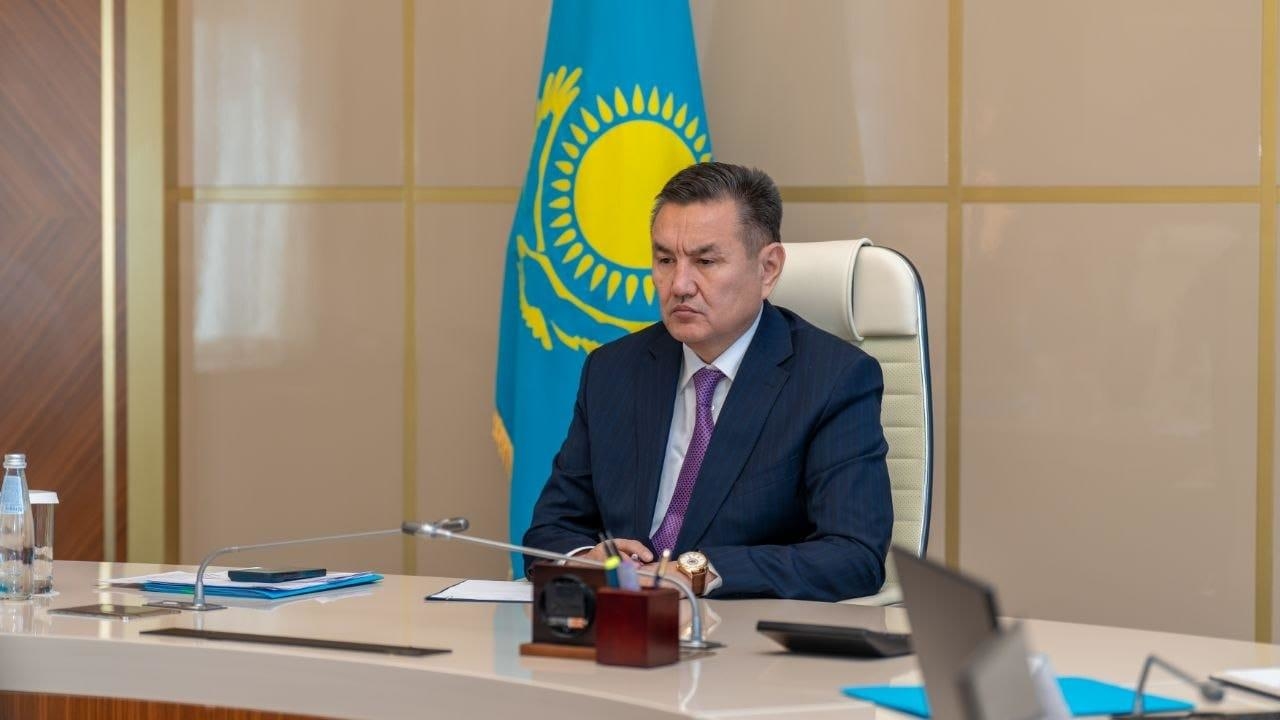 Послание президента: в ВКО будет модернизирована инфраструктура, откроются новые возможности для развития экономики