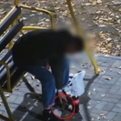 В Усть-Каменогорске выявили три случая распития алкоголя в общественных местах
