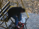 В Усть-Каменогорске выявили три случая распития алкоголя в общественных местах