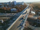 Усть-Каменогорск. Когда откроют новый путепровод?