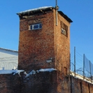 В Усть-Каменогорске строят новый следственный изолятор