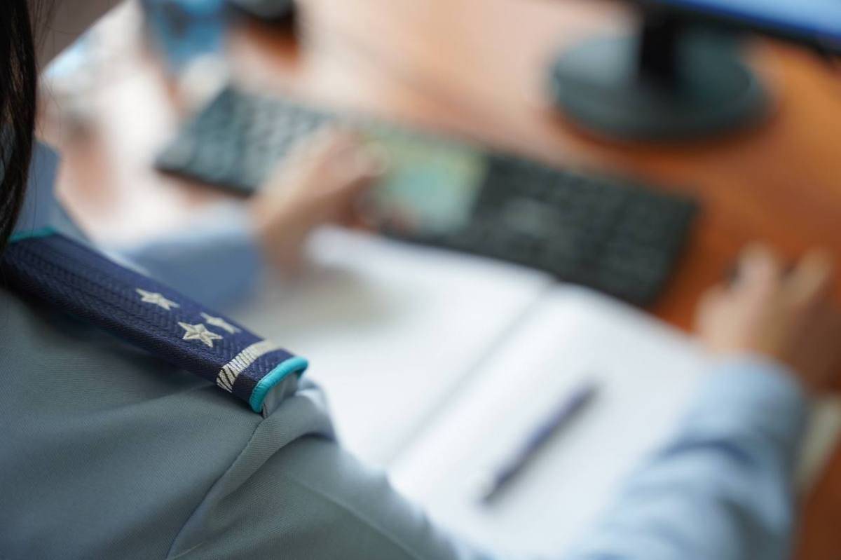 В Усть-Каменогорске зарегистрировано 60 правонарушений в отношении несовершеннолетних