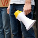 Казахстанские водители требуют гибкости: петиция о лишении прав набирает обороты