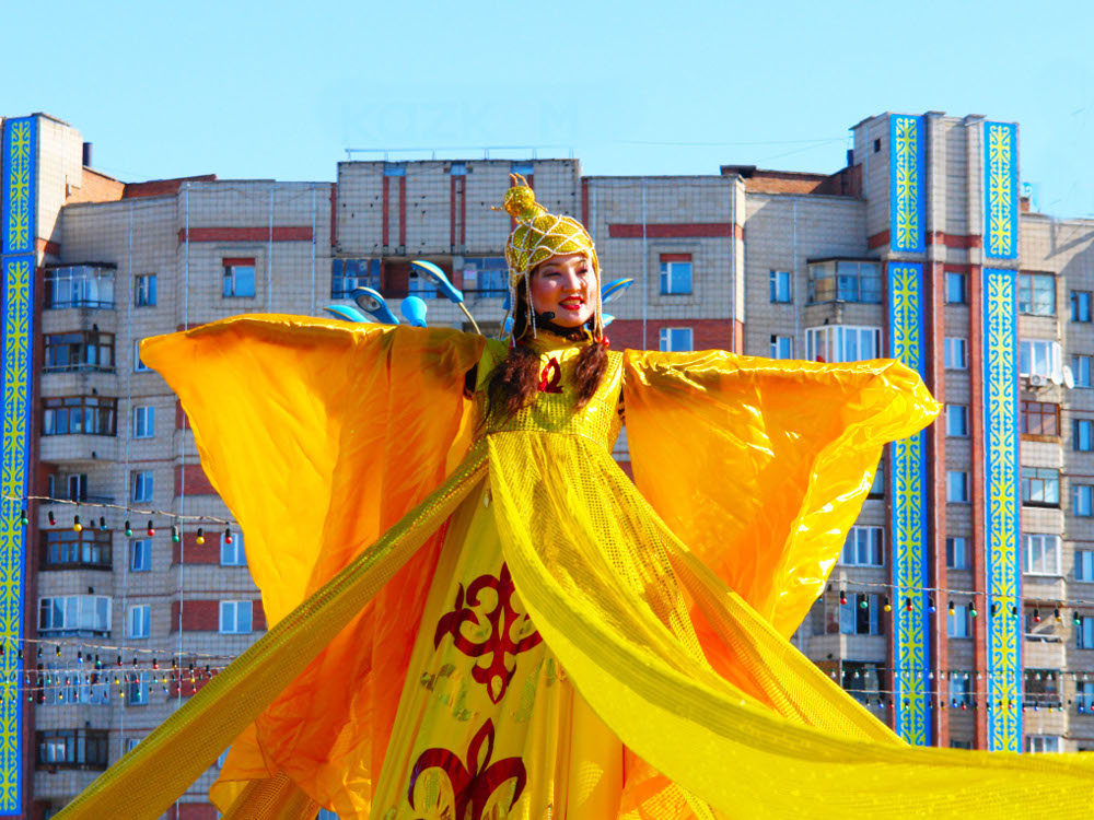 План мероприятия на наурыз в школе