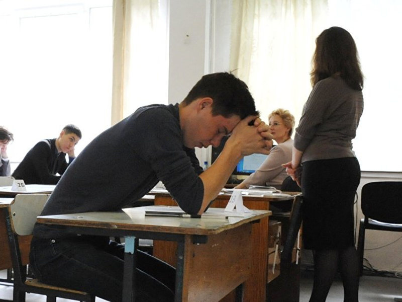 Распределение после вуза. Обучение по направлению от организации. Отработка студентов. Отработка после университета. Экзамены у девятиклассников в 2023 году.