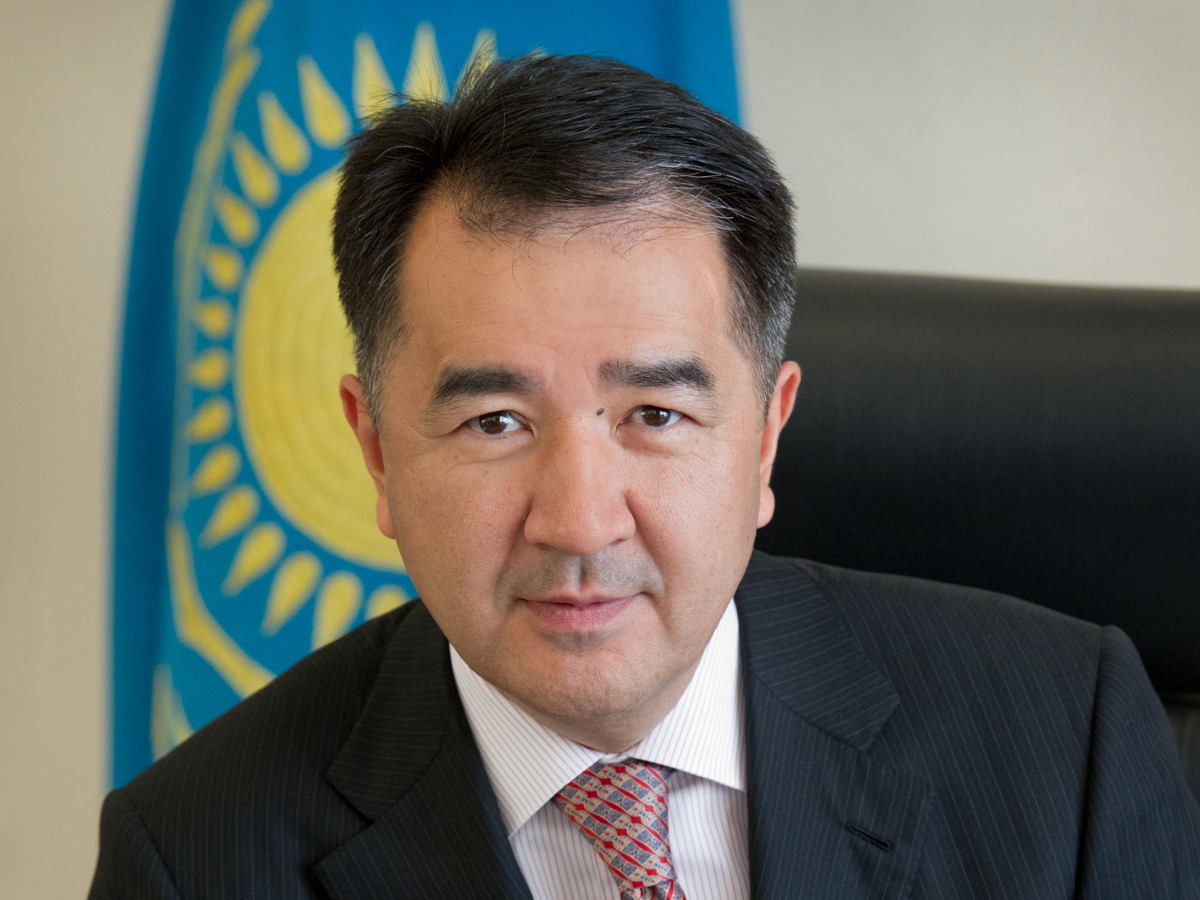 Заместитель премьер министр казахстана. Бакытжан Сагинтаев. Премьер министр Казахстана. Бакытжан Абдирович Сагинтаев казахский мэр.