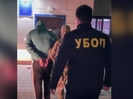 В Усть-Каменогорске и еще двух регионах задержаны подозреваемые в вымогательстве 40 млн теңге