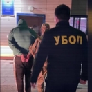 В Усть-Каменогорске и еще двух регионах задержаны подозреваемые в вымогательстве 40 млн теңге