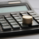 В ВКО во всех городах и районах утвердили налоговую ставку 2%