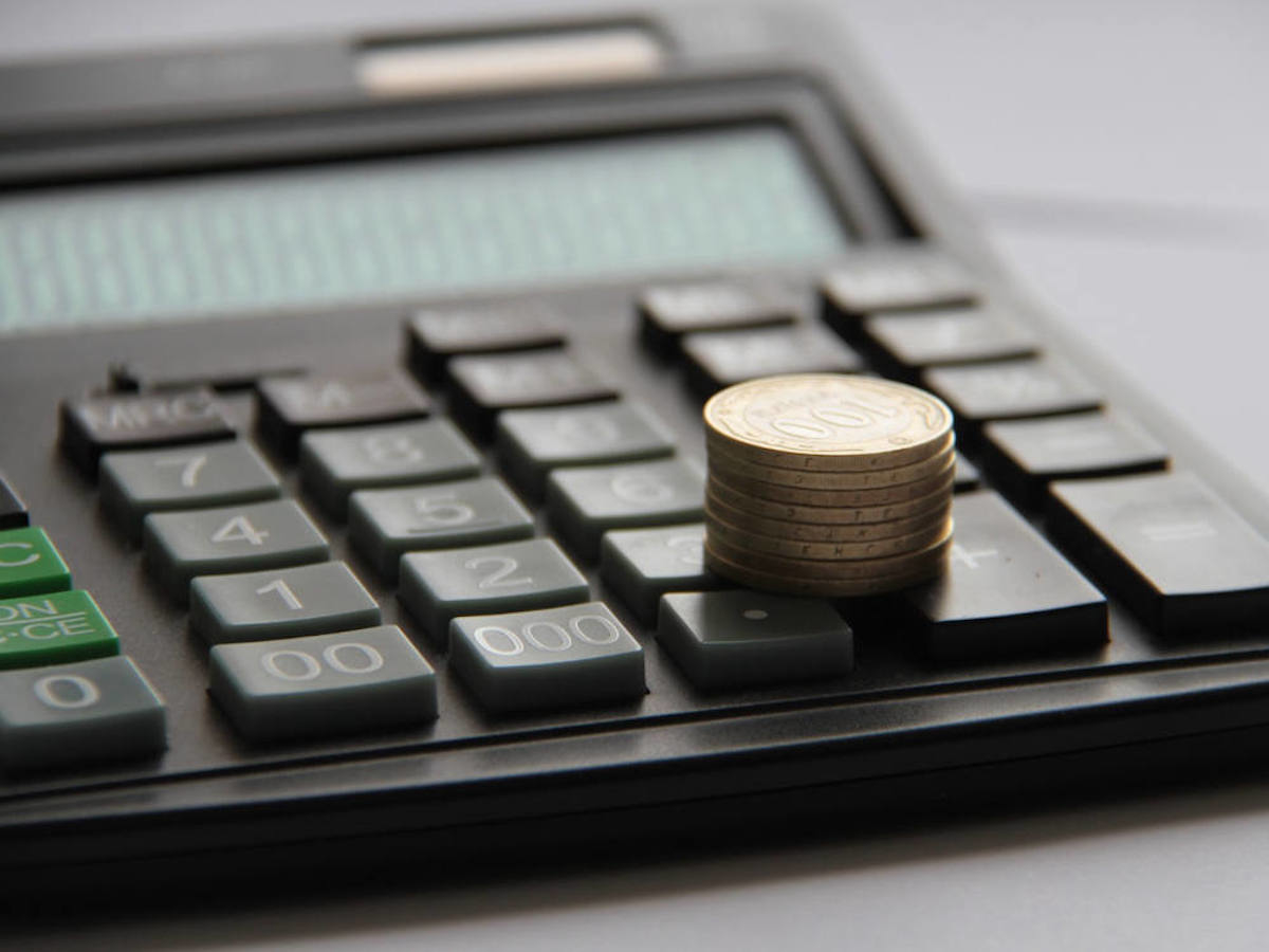 Какими будут размеры пособий с 1 января 2026 года?