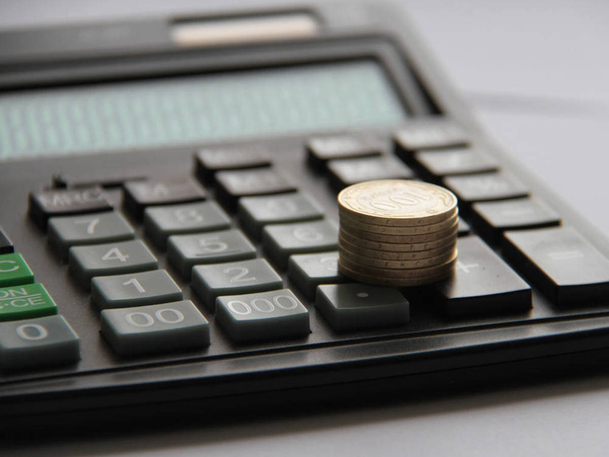 Какими будут размеры пособий с 1 января 2026 года?