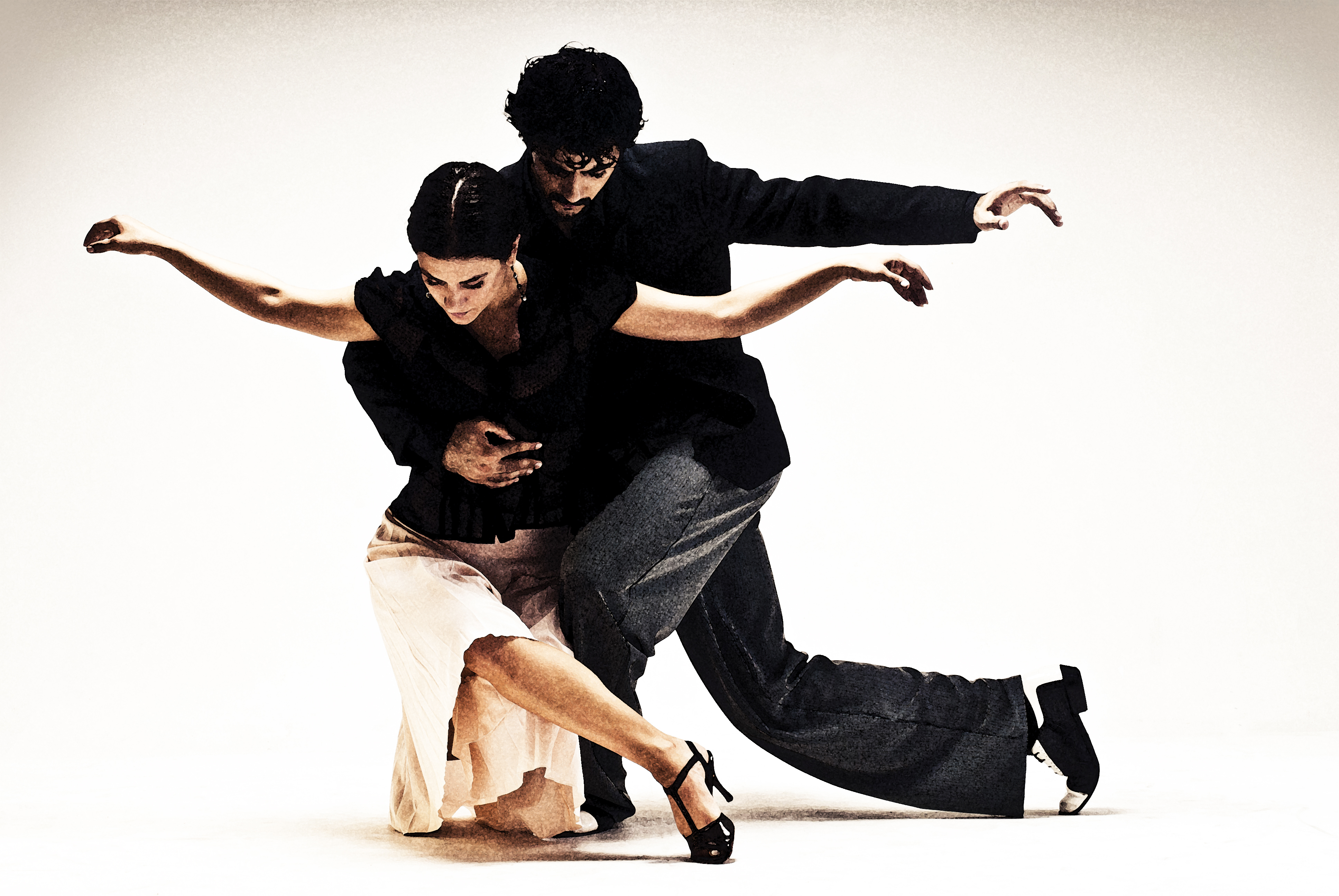 Romance dance. Танцы картинки. Современные танцы. Танцоры танго. Латиноамериканские танцы.