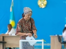 Голосование на выборах в Курултай завершилось: в ВКО явка составила 87,50%