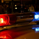 В Усть-Каменогорске полицейские проверяли сообщение о минировании 