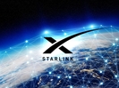 В Казахстане заработал Starlink