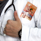 Кто вылечит систему медицинского страхования?