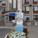 В Усть-Каменогорске пока не проводят партнёрские роды