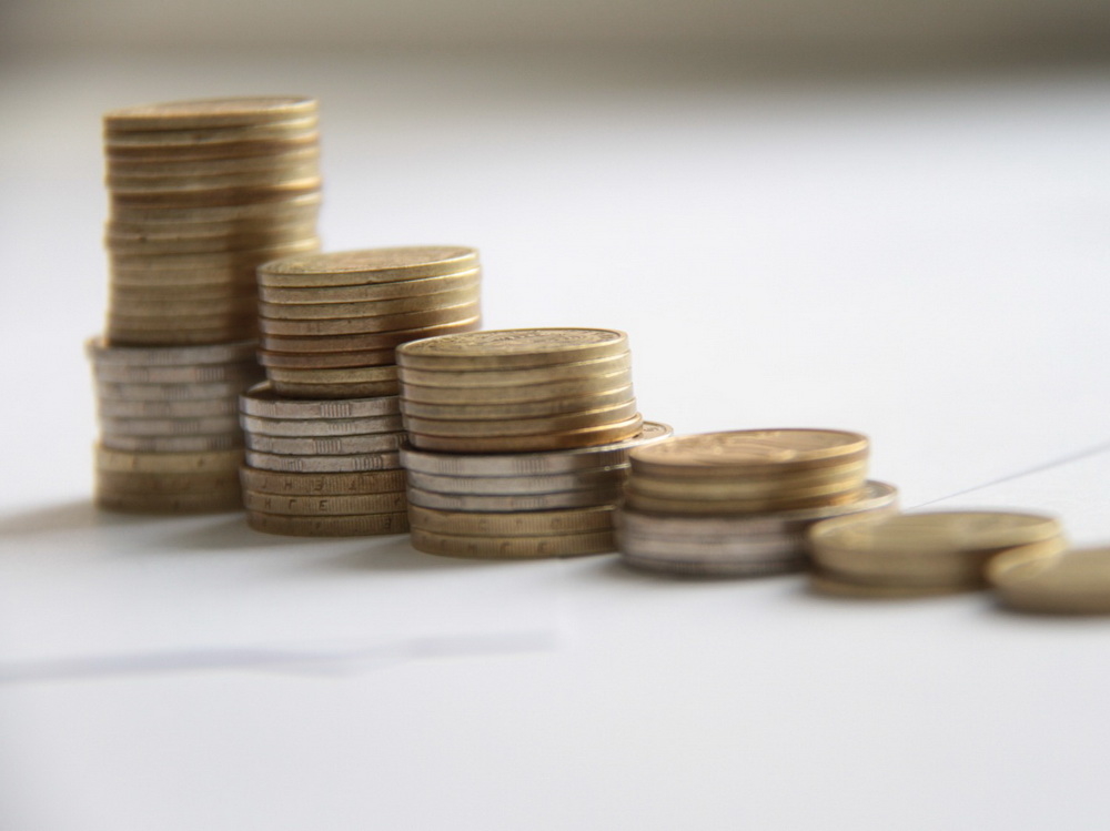 ШҚО-да салық түсімдері артып, салық тәртібіне бақылау күшейтілді