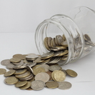 ВКО в 2026 году переходит в режим экономии?