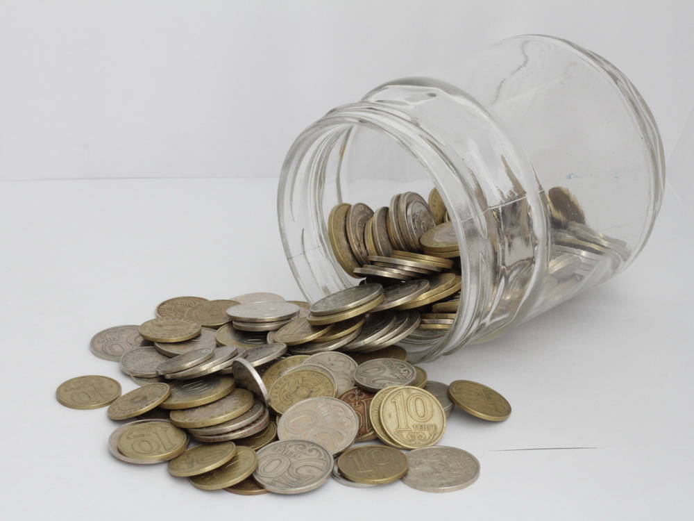 ВКО в 2026 году переходит в режим экономии?