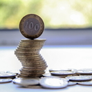 В Казахстане граждане РФ испытывают трудности при обмене рублей на тенге