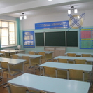 В Усть-Каменогорске школьников отправили на дистанционку