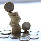 Инфляция в Казахстане обгоняет индексацию: комментарии Минфина