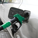 В Казахстане сохранят цены на топливо до конца марта 2026 года