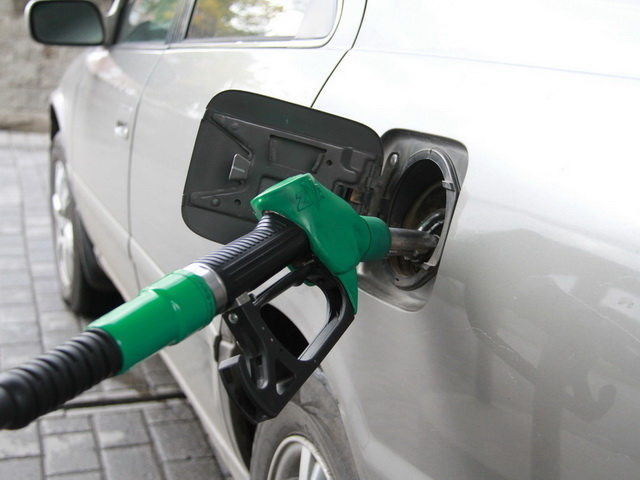 В Казахстане усилят контроль за рынком ГСМ