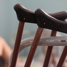 В Усть-Каменогорске травмпункт работал в усиленном режиме