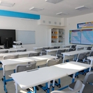 В Усть-Каменогорске школьники остаются дома